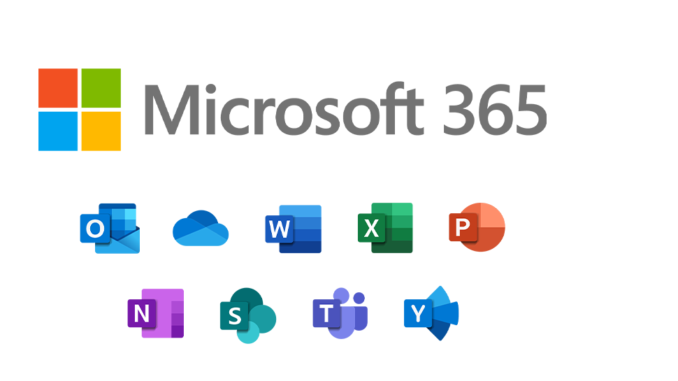 Microsoft 365 reseller delhi india