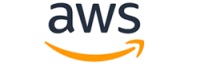 aws