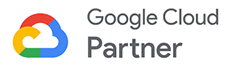 google-cloud-partner