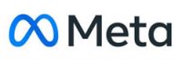 meta