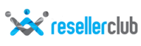 reseller-club
