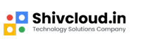 shivcoud