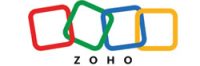 zoho-mail1